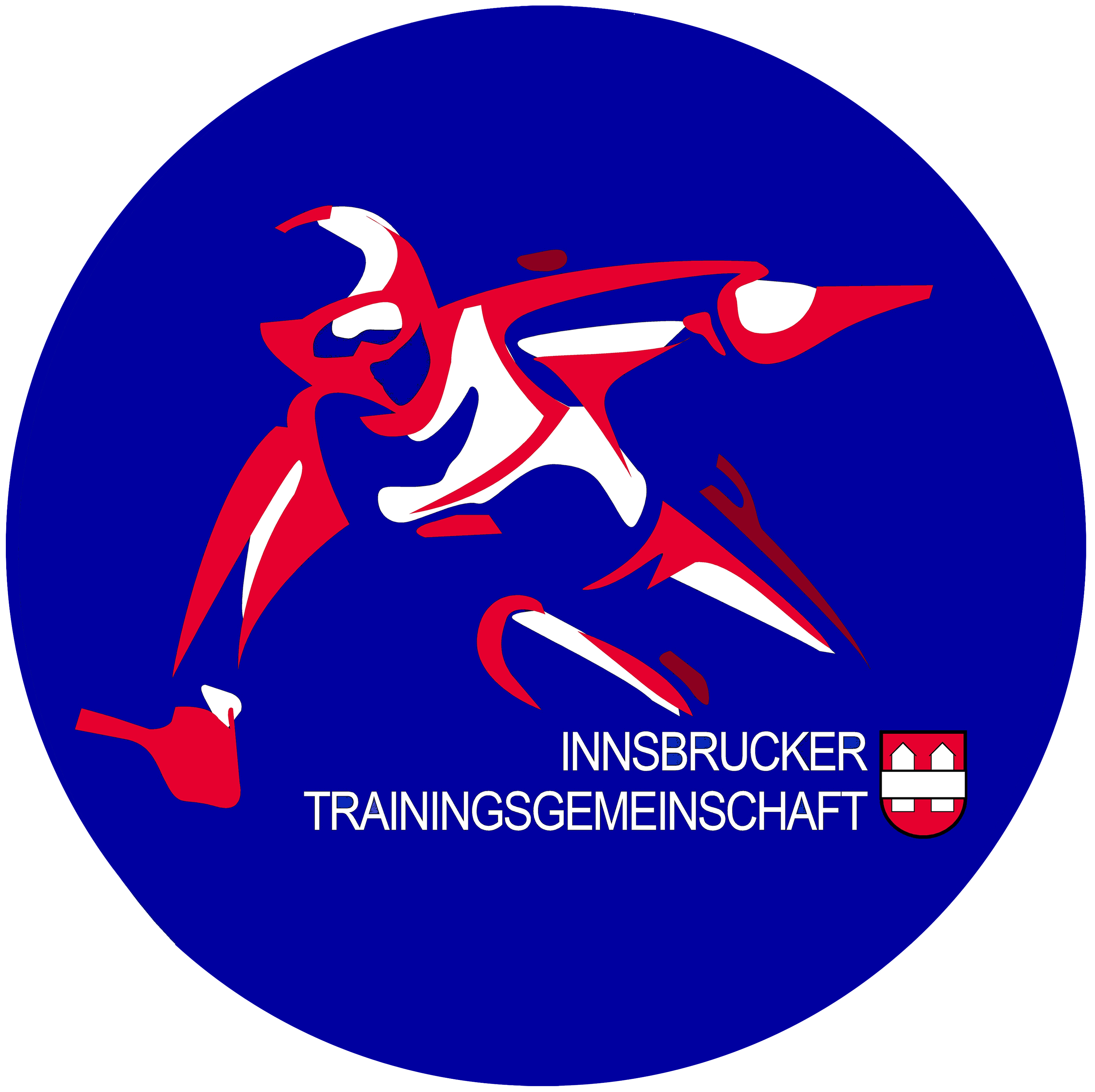 ITG - Innsbrucker Trainings Gemeinschaft